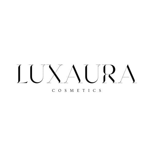 LUXAURA